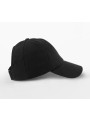 BEECHFIELD PERFORMANCE PONYTAIL CAP /api/colors/b9fdad4a-5e94-45cb-8c03-c08b349b28c3 personnalisable