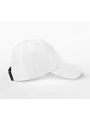 BEECHFIELD PERFORMANCE PONYTAIL CAP /api/colors/7a92cd2d-10d2-40b4-928b-296bb7487506 personnalisable