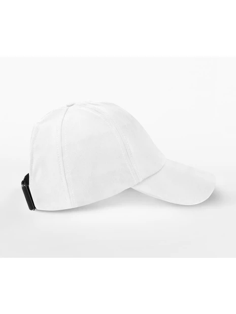 BEECHFIELD PERFORMANCE PONYTAIL CAP /api/colors/7a92cd2d-10d2-40b4-928b-296bb7487506 personnalisable