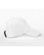 Petjes BEECHFIELD PERFORMANCE PONYTAIL CAP voor bedrukking &amp; borduring