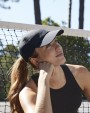 Casquettes personnalisable BEECHFIELD PERFORMANCE PONYTAIL CAP
