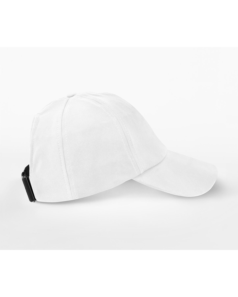 Petjes BEECHFIELD PERFORMANCE PONYTAIL CAP voor bedrukking &amp; borduring