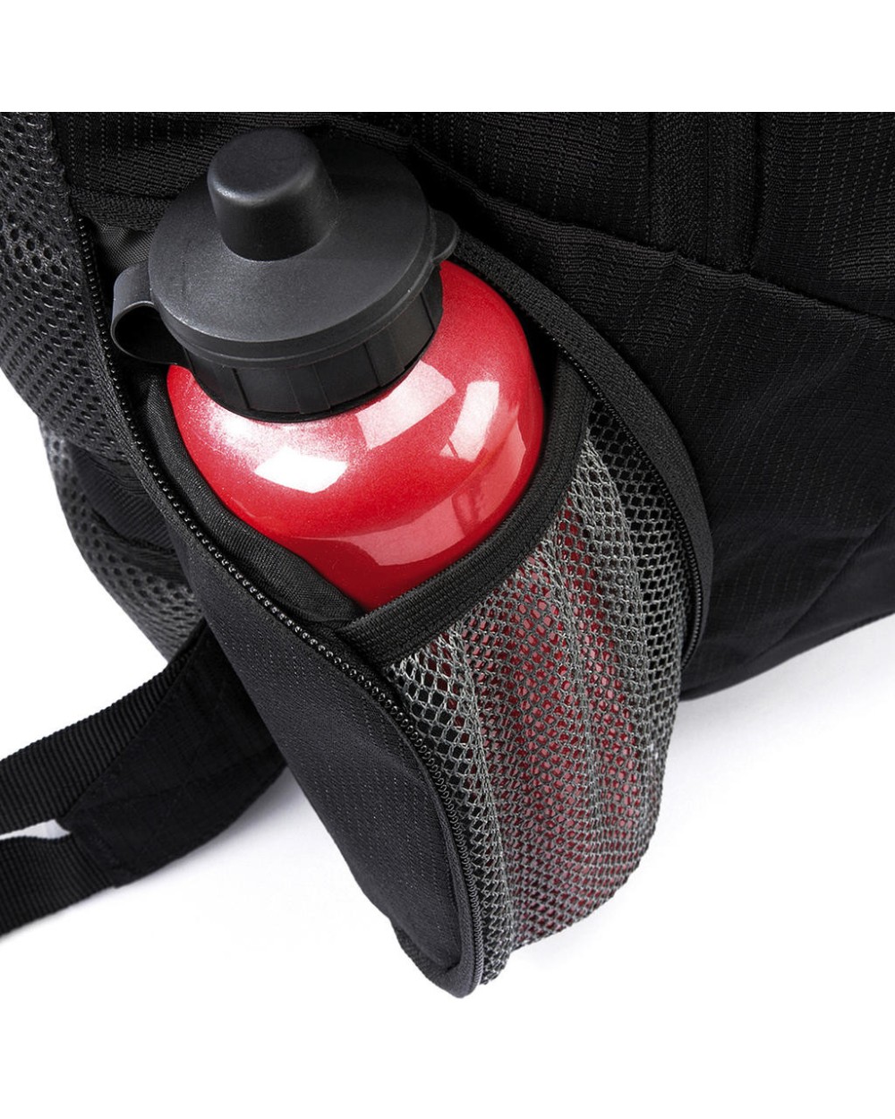 Tassen & Zakken QUADRA VESSEL™ LAPTOP BACKPACK voor bedrukking &amp; borduring