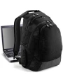 Sacs & Bagagerie personnalisable QUADRA VESSEL™ LAPTOP BACKPACK