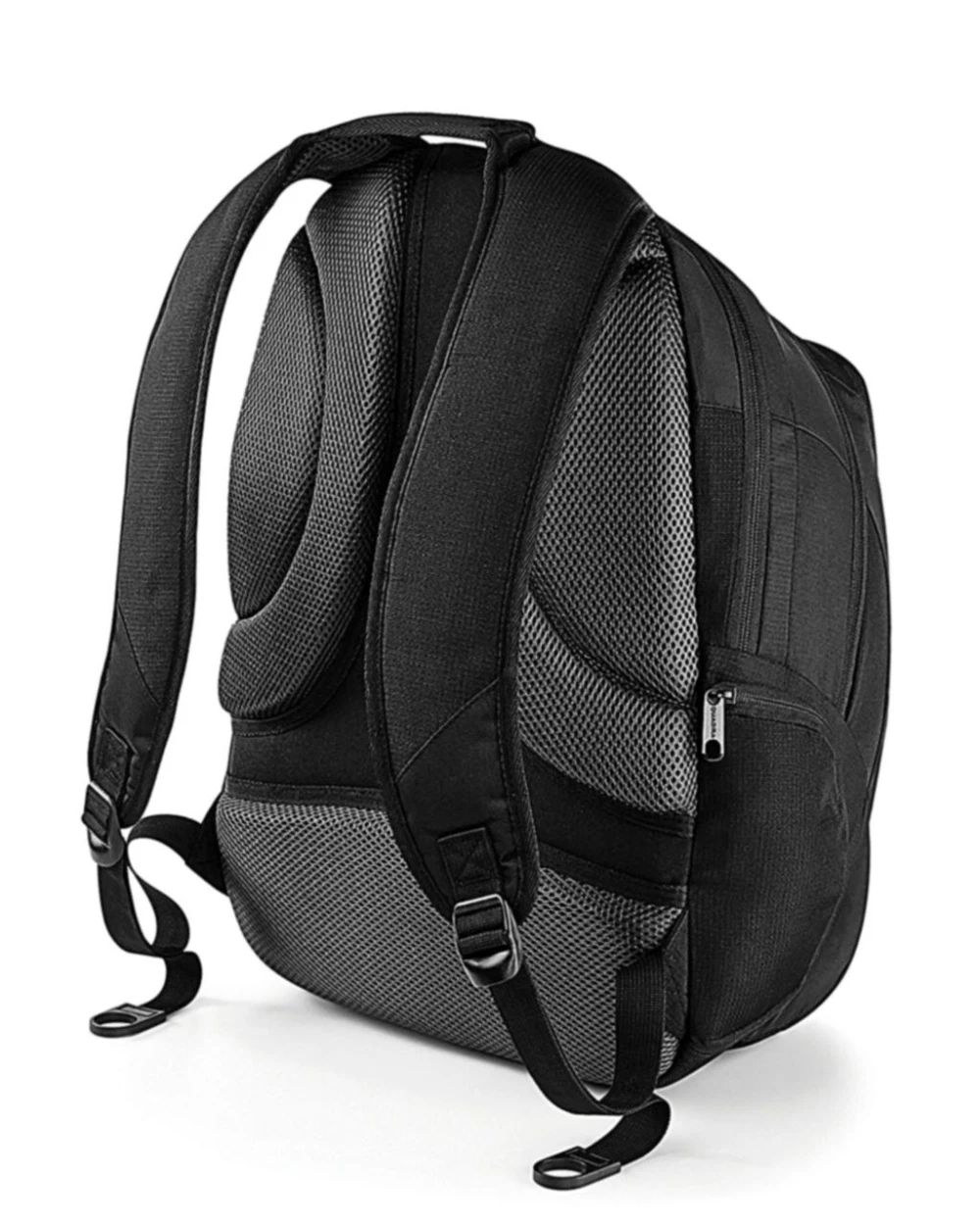 Sacs & Bagagerie personnalisable QUADRA VESSEL™ LAPTOP BACKPACK
