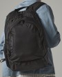 Sacs & Bagagerie personnalisable QUADRA VESSEL™ LAPTOP BACKPACK