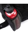 Tassen & Zakken QUADRA VESSEL™ LAPTOP BACKPACK voor bedrukking &amp; borduring