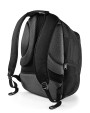 QUADRA VESSEL™ LAPTOP BACKPACK Taschen personalisierbar