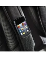 Tassen & Zakken QUADRA VESSEL™ LAPTOP BACKPACK voor bedrukking &amp; borduring