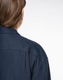 Chemises personnalisable SPASSO Chemise écoresponsable en lyocell femme