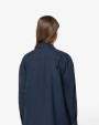 Chemises personnalisable SPASSO Chemise écoresponsable en lyocell femme