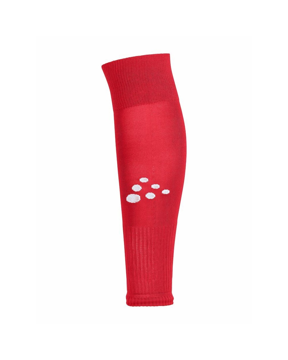 CRAFT Squad Sock W-O Foot Solid Jr Unterhosen personalisierbar