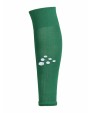 CRAFT Squad Sock W-O Foot Solid Jr Unterhosen personalisierbar