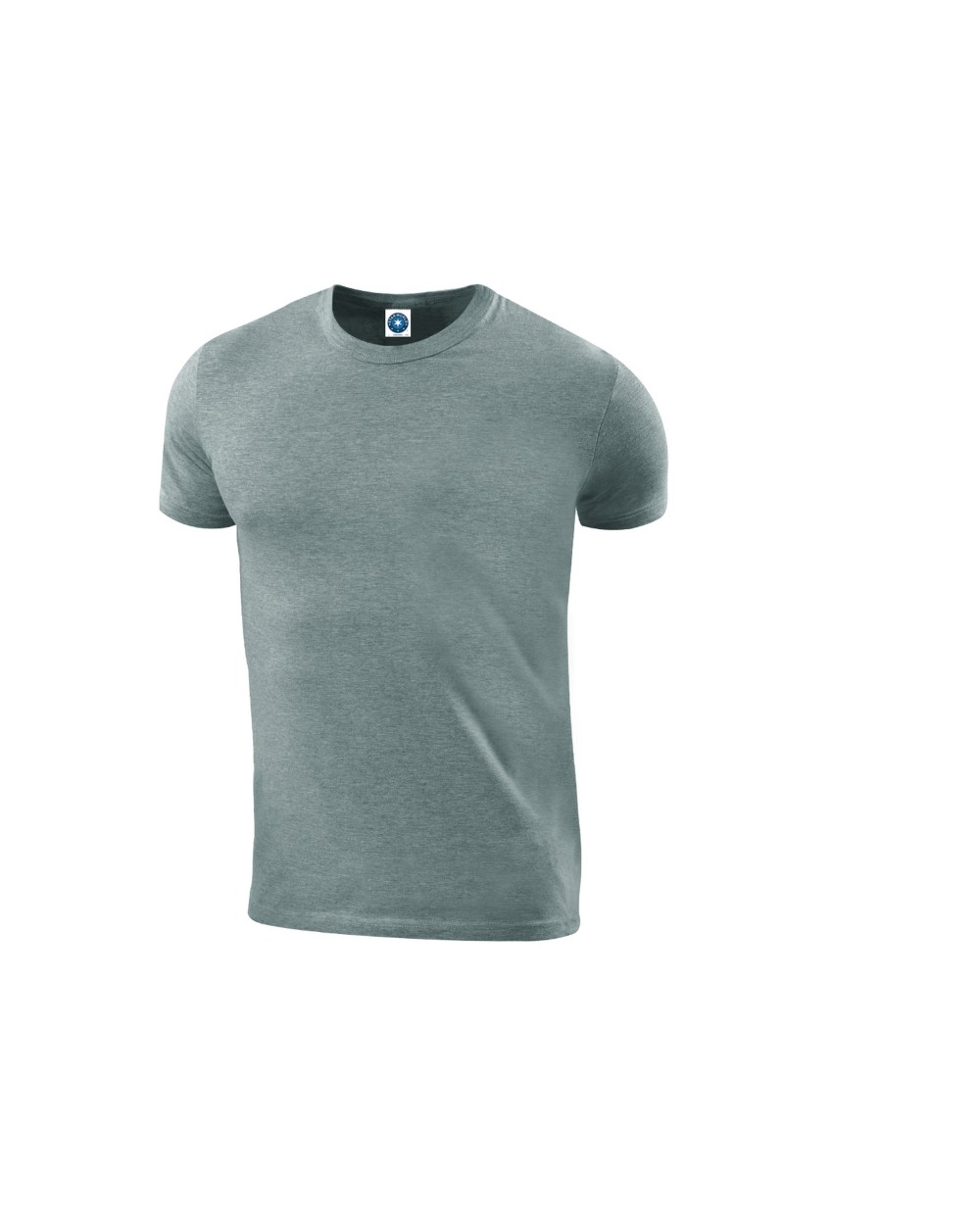 STARWORLD RETAIL TEE T-Shirts personalisierbar