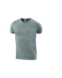 T-shirts STARWORLD RETAIL TEE voor bedrukking &amp; borduring