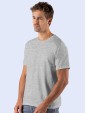 STARWORLD RETAIL TEE T-Shirts personalisierbar