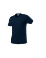 T-shirts STARWORLD RETAIL TEE voor bedrukking &amp; borduring