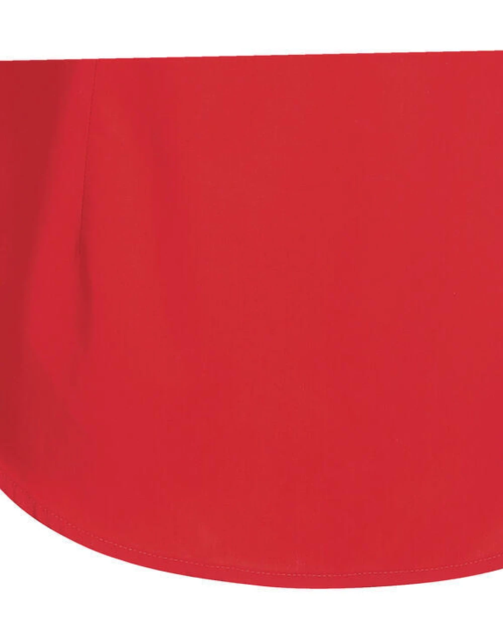 Chemises personnalisable B&C Smart LSL/women Poplin Shirt
