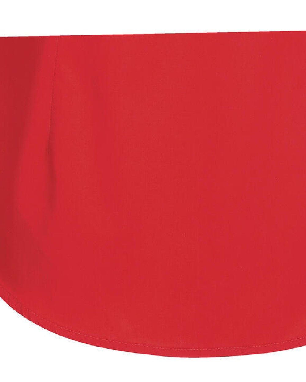Chemises personnalisable B&C Smart LSL/women Poplin Shirt