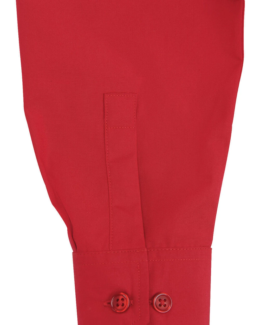 B&C Smart LSL/women Poplin Shirt Hemden personalisierbar