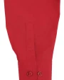 B&C Smart LSL/women Poplin Shirt Hemden personalisierbar
