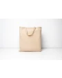 Sacs & Bagagerie personnalisable PRINTWEAR Cotton Bag BASIC Short Handles