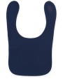 LARKWOOD Bib Baby Artikeln personalisierbar