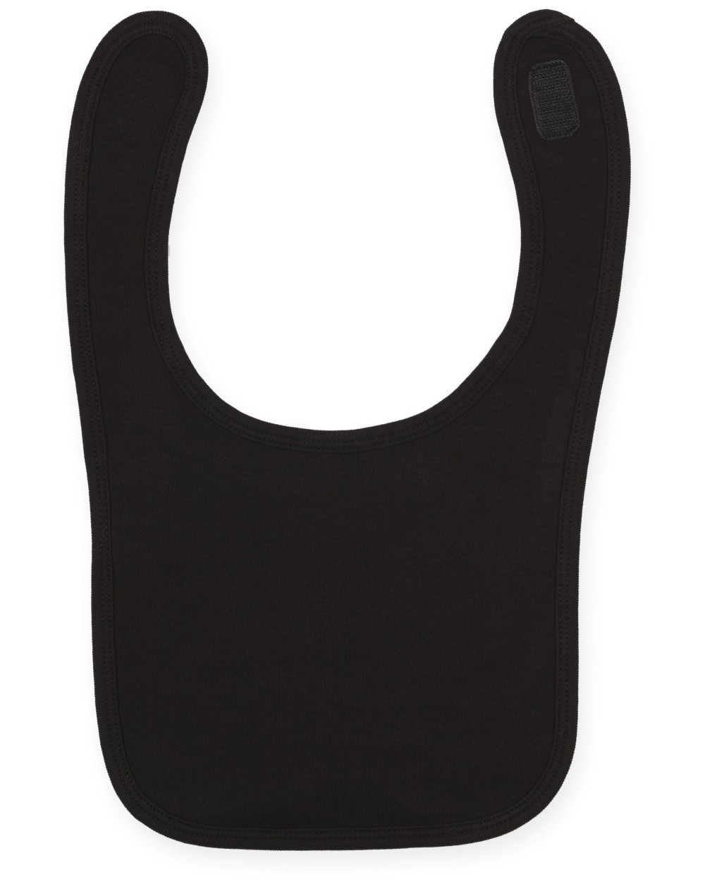 Articles bébés personnalisable LARKWOOD Bavoir