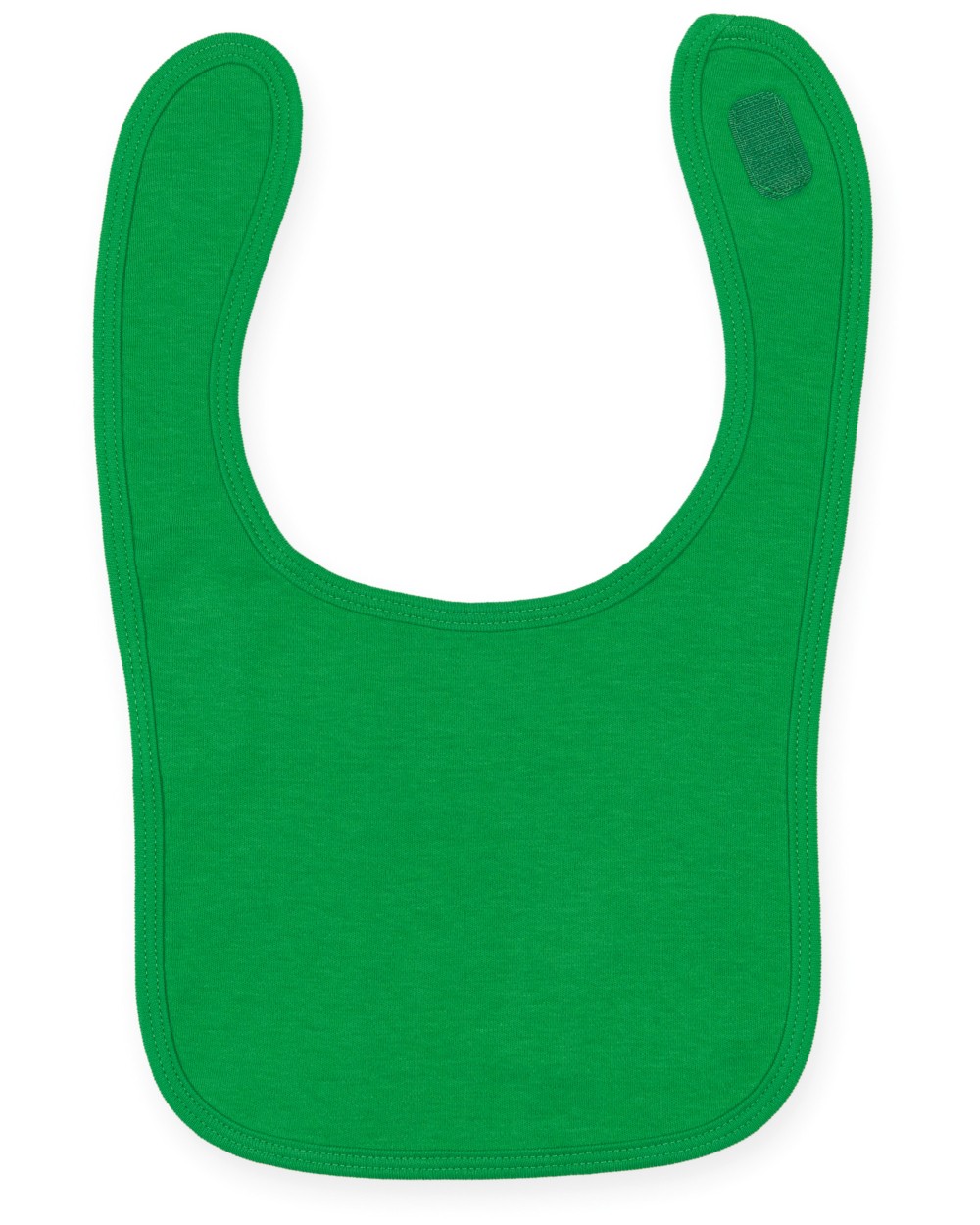 Articles bébés personnalisable LARKWOOD Bavoir