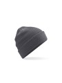 BEECHFIELD ORGANIC COTTON WAFFLE BEANIE /api/colors/bf6317f4-5f58-4b88-aaab-e2cb47d02d30 personnalisable