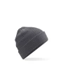 BEECHFIELD ORGANIC COTTON WAFFLE BEANIE /api/colors/bf6317f4-5f58-4b88-aaab-e2cb47d02d30 personnalisable