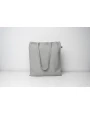 Tote bags personnalisable PRINTWEAR Fairtrade Cotton Bag Long Handles