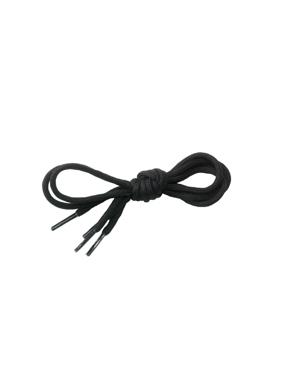 Accessoires personnalisable HEROCK LOKI