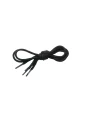 Accessoires personnalisable HEROCK LOKI