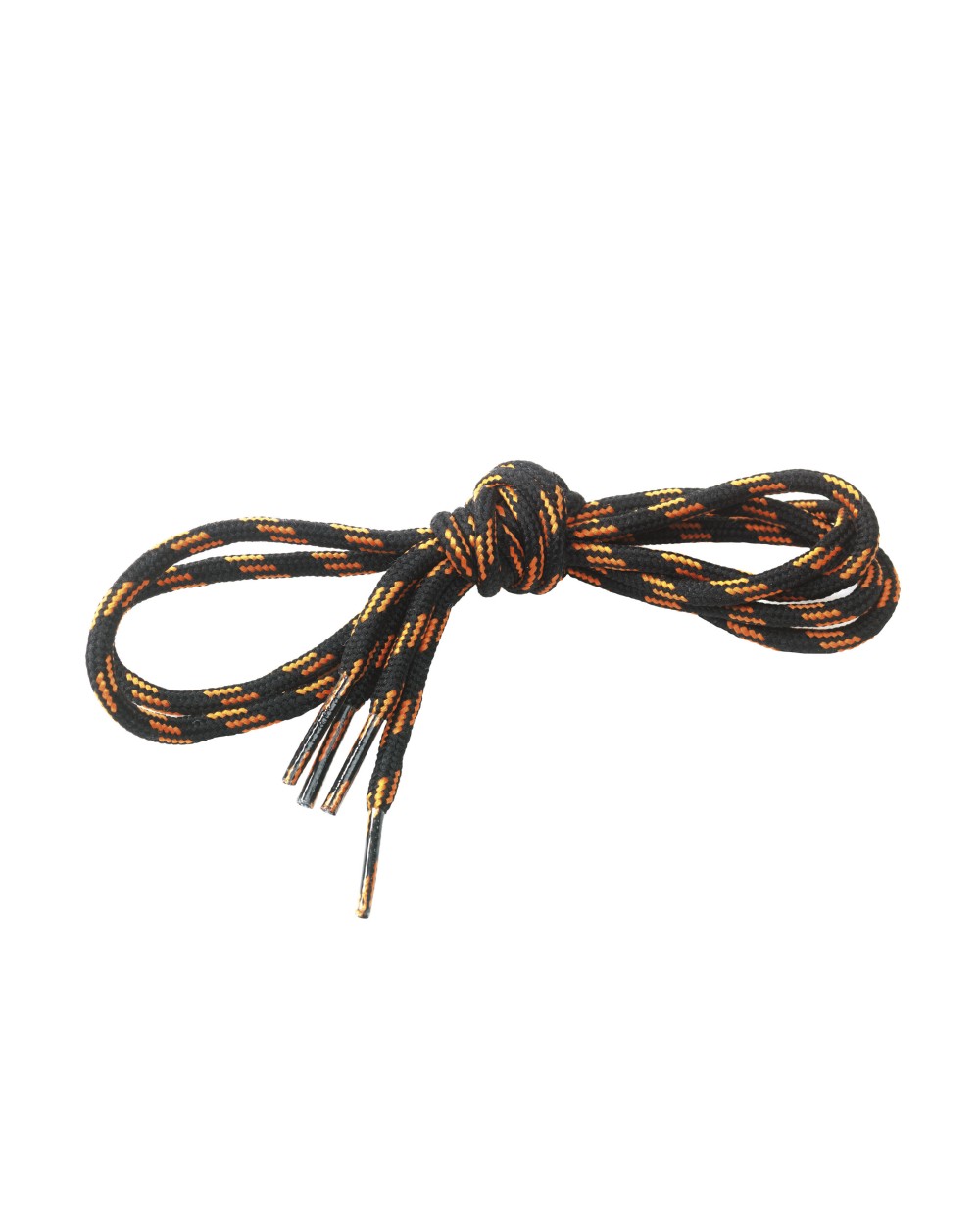 Accessoires personnalisable HEROCK LOKI