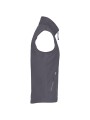 KARIBAN Bodywarmer doublé polaire homme /api/colors/2fa123ac-77ac-4f42-beb3-f6a528eded78 personnalisable