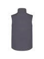 KARIBAN Bodywarmer doublé polaire homme /api/colors/2fa123ac-77ac-4f42-beb3-f6a528eded78 personnalisable