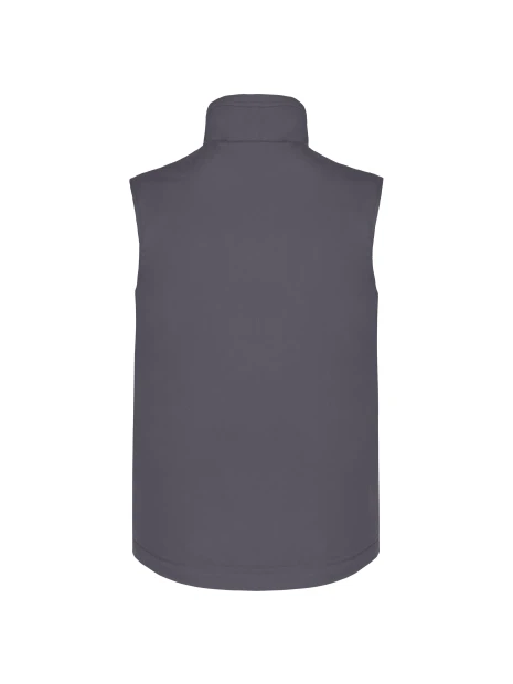 KARIBAN Bodywarmer doublé polaire homme /api/colors/2fa123ac-77ac-4f42-beb3-f6a528eded78 personnalisable