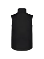KARIBAN Bodywarmer doublé polaire homme /api/colors/b9fdad4a-5e94-45cb-8c03-c08b349b28c3 personnalisable