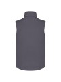 KARIBAN Bodywarmer doublé polaire homme /api/colors/2fa123ac-77ac-4f42-beb3-f6a528eded78 personnalisable