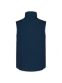 KARIBAN Bodywarmer doublé polaire homme /api/colors/b68891a9-1d28-4f7a-8deb-775c45027afd personnalisable