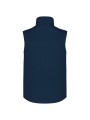 KARIBAN Bodywarmer doublé polaire homme /api/colors/b68891a9-1d28-4f7a-8deb-775c45027afd personnalisable