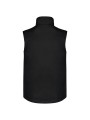 KARIBAN Bodywarmer doublé polaire homme /api/colors/b9fdad4a-5e94-45cb-8c03-c08b349b28c3 personnalisable