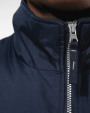 Vestes personnalisable Kariban Bodywarmer doublé polaire homme