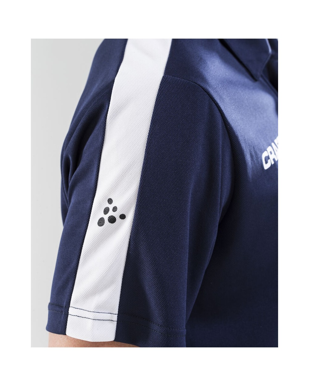 CRAFT Progress Practise Tee M T-Shirts personalisierbar