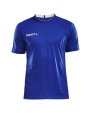 CRAFT Progress Practise Tee M T-Shirts personalisierbar