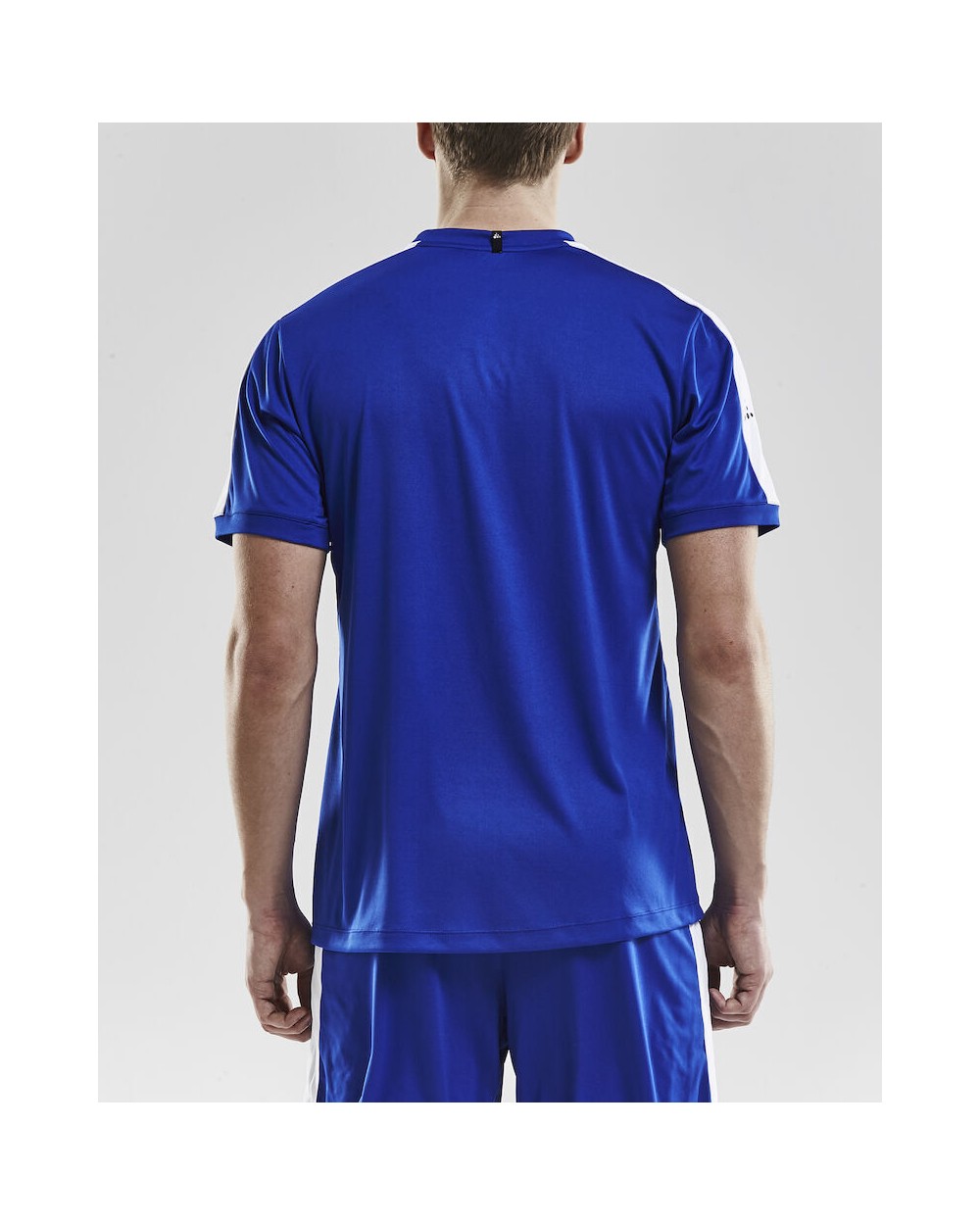 T-Shirts personnalisable CRAFT Progress Practise Tee M