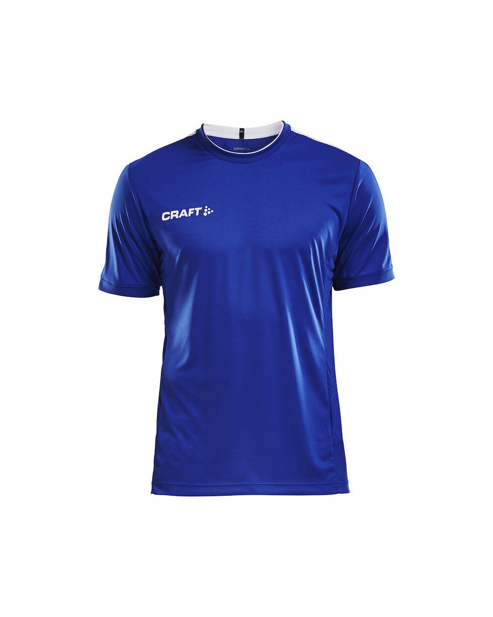 CRAFT Progress Practise Tee M T-Shirts personalisierbar