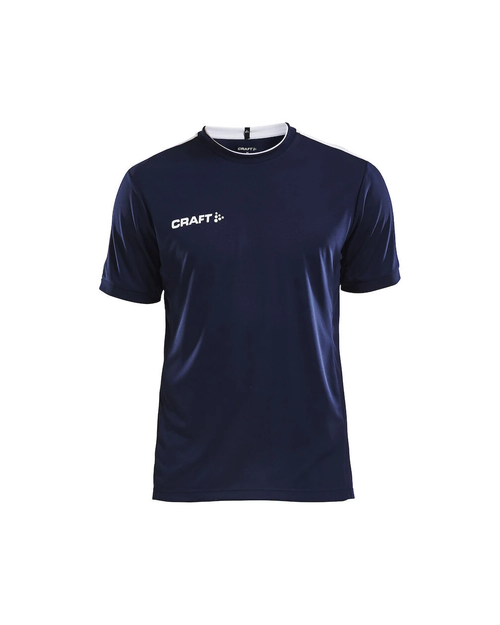 T-Shirts personnalisable CRAFT Progress Practise Tee M