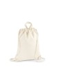 WESTFORDMILL NAUTICAL GYMSAC /api/colors/e4673c21-e8cb-492b-aa0c-b227b8618401 personnalisable